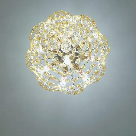 Апартаменты Orchidea Kamppi