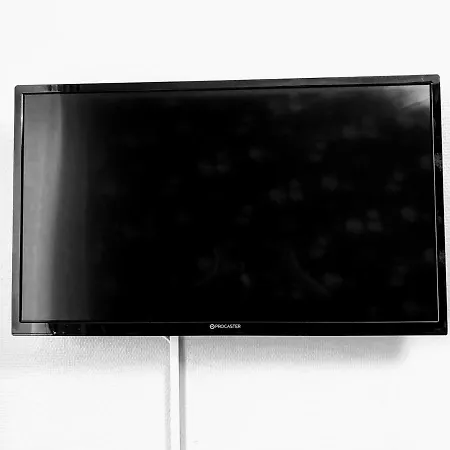 Apartamento Orchidea Kamppi