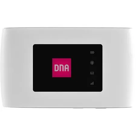 Orchidea Kamppi Apartamento Helsínquia