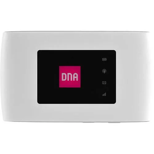 Orchidea Kamppi Διαμέρισμα Ελσίνκι